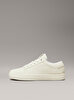 Erkek Classic Cupsole Sneaker