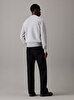 Erkek Double Face Cotton-w Kazak