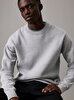 Erkek Double Face Cotton-w Kazak