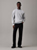 Erkek Double Face Cotton-w Kazak