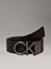 Erkek Adj/rev CK Metal Kemer