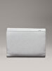 Kadın CK Must Small Trifold Cüzdan