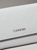 Kadın CK Must Small Trifold Cüzdan