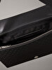 Kadın CK Must Mono Satchel Çanta