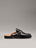 Kadın Moc Loafer