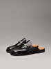 Kadın Moc Loafer
