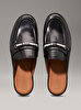 Kadın Moc Loafer