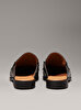 Kadın Moc Loafer