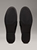Kadın Moc Loafer