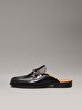 Kadın Moc Loafer