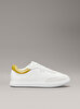 Kadın Cupsole Lace Up Sneaker