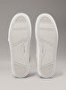 Kadın Cupsole Lace Up Sneaker