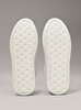Kadın Bold Flatf Low Lace Sneaker
