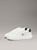 Kadın Chunky Cupsole Low Sneaker
