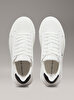 Kadın Chunky Cupsole Low Sneaker