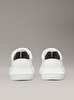 Kadın Chunky Cupsole Low Sneaker