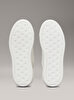 Kadın Chunky Cupsole Low Sneaker