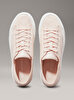 Kadın Vulc Flatform Low Sneaker