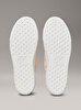 Kadın Vulc Flatform Low Sneaker