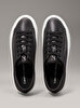 Kadın Vulc Flatform Low Sneaker
