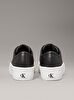 Kadın Vulc Flatform Low Sneaker