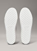 Kadın Vulc Flatform Low Sneaker