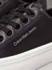 Kadın Vulc Flatform Low Sneaker