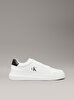 Erkek Chunky Cupsole Sneaker