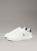 Erkek Chunky Cupsole Sneaker