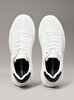 Erkek Chunky Cupsole Sneaker