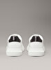 Erkek Chunky Cupsole Sneaker
