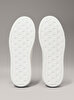 Erkek Chunky Cupsole Sneaker