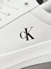 Erkek Chunky Cupsole Sneaker