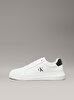 Erkek Chunky Cupsole Sneaker