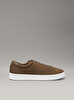 Erkek Low Top Lace Up Sneaker