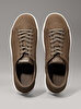Erkek Low Top Lace Up Sneaker
