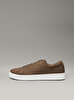 Erkek Low Top Lace Up Sneaker