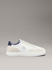 Erkek Classic Cupsole Sneaker