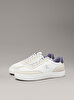 Erkek Classic Cupsole Sneaker