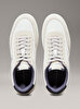 Erkek Classic Cupsole Sneaker