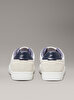 Erkek Classic Cupsole Sneaker
