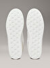 Erkek Classic Cupsole Sneaker