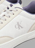 Erkek Classic Cupsole Sneaker