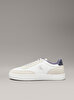 Erkek Classic Cupsole Sneaker