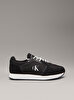 Erkek Runner SoCK Laceup Sneaker