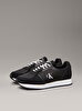 Erkek Runner SoCK Laceup Sneaker