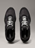 Erkek Runner SoCK Laceup Sneaker
