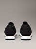 Erkek Runner SoCK Laceup Sneaker