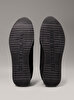 Erkek Runner SoCK Laceup Sneaker