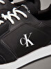 Erkek Runner SoCK Laceup Sneaker